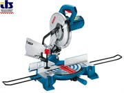 Торцовочная_пила_BOSCH_GCM_10_MX_в_кор._1700_Вт,_254х30_мм,_глуб._до_89_мм,_шир._до_130_мм_0601B29021