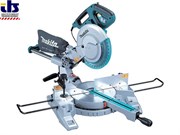Торцовочная_пила_MAKITA_LS_0815_FL_в_кор._1400_Вт,_диск_216х30_мм,_глуб._до_65_мм,_шир._до_305_мм,_подсветка_LS0815FL