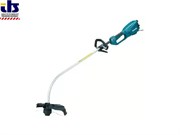 Триммер_MAKITA_UR_3501_1.00_кВт,_35_см,_с_головкой,_вес_4.0_кг_UR3501