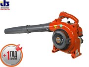 Воздуходувка_OLEOMAC_BV_270_1,2л.с.0,9кВт,_макс_700м3ч,_макс._65мс_56569002E2BT