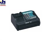 Зарядное_устройство_MAKITA_DC_10_SA_10.8_B_1973472