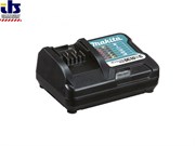 Зарядное_устройство_MAKITA_DC_10_WC_10.8_B_1974517