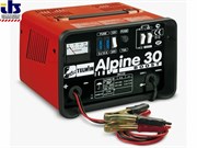 Зарядное_устройство_TELWIN_ALPINE_30_BOOST_12В24В_807547