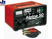 Зарядное_устройство_TELWIN_ALPINE_50_BOOST_12В24В_807548