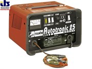 Зарядное_устройство_TELWIN_AUTOTRONIC_25_BOOST_1224В_807540