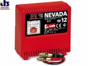 Зарядное_устройство_TELWIN_NEVADA_12_12В_807024