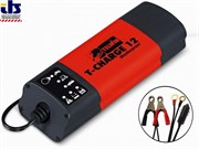 Зарядное_устройство_TELWIN_TCHARGE_12_12В_807560