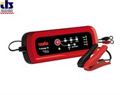 Зарядное_устройство_TELWIN_TCHARGE_12_12В_807567