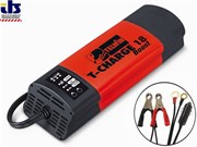 Зарядное_устройство_TELWIN_TCHARGE_18_BOOST_12В_807561