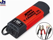 Зарядное_устройство_TELWIN_TCHARGE_20_BOOST_12В24В_807563