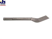 Зубило_для_удаления_штукатурки_SDS_MAX_300мм_1618601303_BOSCH