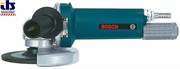 Bosch  Пневматическая угловая шлифмашина
