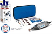 Dremel DREMEL® 3000 (3000-15) f0133000jc Dremel DREMEL® 3000 (3000-15) f0133000jc
