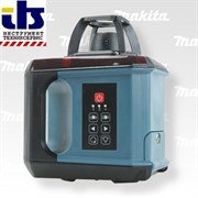 Автоматический_самовыравнивающийся_лазерный_уровень_SKR200Z