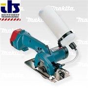 Аккумуляторная_алмазная_пила_4191DWA