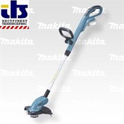Аккумуляторная_коса_BUR181Z
