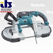 Аккумуляторная_ленточная_пила_BPB180RFE
