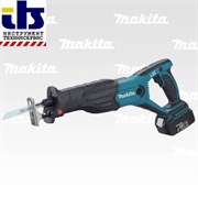 Аккумуляторная_сабельная_пила_BJR181RFE