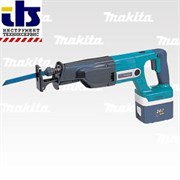 Аккумуляторная_сабельная_пила_BJR240