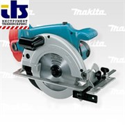 Аккумуляторная_циркулярная_пила_5621RDWA