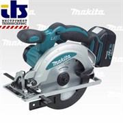 Аккумуляторная_циркулярная_пила_BSS610RFE