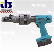 Аккумуляторные_ножницы_для_резки_винтов_и_стержней_SC160DRA