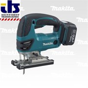 Аккумуляторный_лобзик_BJV140RF_