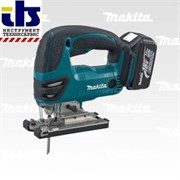 Аккумуляторный_лобзик__BJV180RF_E