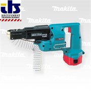 Аккумуляторный_магазинный_шуруповерт_6835DWA