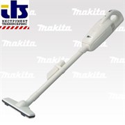 Аккумуляторный_пылесос_4076DW