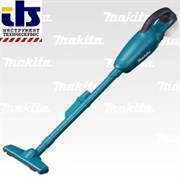 Аккумуляторный_пылесос_BCL140BCL180
