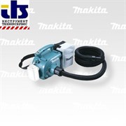 Аккумуляторный_пылесосвоздуходувка_BVC350Z