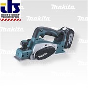 Аккумуляторный_рубанок_BKP180RFE