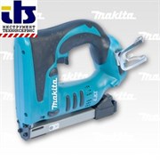 Аккумуляторный_скобосшиватель_BST110RFE