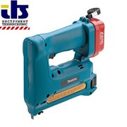 Аккумуляторный_скобосшиватель_T221DW