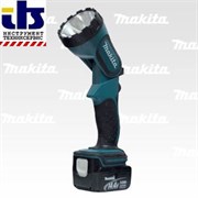 Аккумуляторный_фонарь_BML145