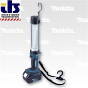 Аккумуляторный_фонарь_BML184