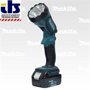 Аккумуляторный_фонарь_BML185