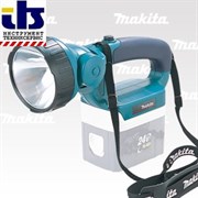Аккумуляторный_фонарь_BML240