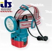 Аккумуляторный_фонарь_ML121