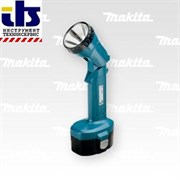 Аккумуляторный_фонарь_ML180