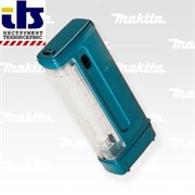 Аккумуляторный_фонарь_ML701