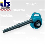 Бензиновая__пылесос_RBL250