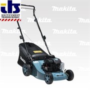 Бензиновая_газонокосилка_PLM4101