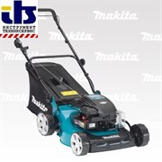 Бензиновая_газонокосилка_PLM4110
