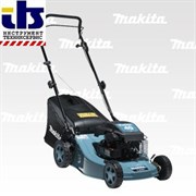 Бензиновая_газонокосилка_PLM4600