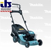 Бензиновая_газонокосилка_PLM4601