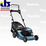 Бензиновая_газонокосилка_PLM4602