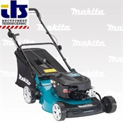 Бензиновая_газонокосилка_PLM4610