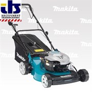 Бензиновая_газонокосилка_PLM4611